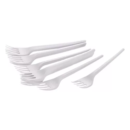 - Villa eldobható újrahasználható műanyag 50 darabos