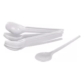 - Kanál eldobható újrahasználható műanyag 50 darabos