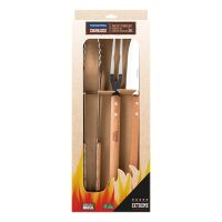 Sütéshez, főzéshez szükséges eszközök