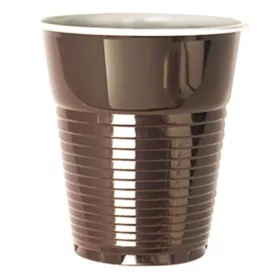 - Pohár eldobható műanyag Flo evo 150 1,8 dl 100 darabos