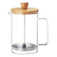 Kávés és teás csészék, bögrék, készletek, kiegészítők