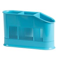 Evőeszköztartók, szárítók