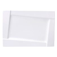 Üveg tányérok, porcelán tányérok