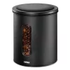 Kávétároló doboz XAVAX 500 g