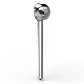 Mérőkanál XAVAX nemesacél 6 g