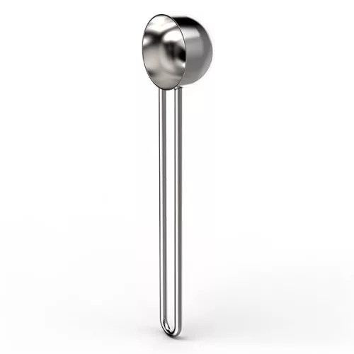 Mérőkanál XAVAX nemesacél 6 g