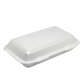 Habdoboz HP3/HP10/E-10 fehér 125 darabos