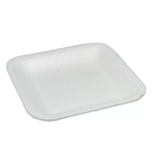 Habtálca 60-as 13,5 x 13,5cm fehér 1000 darabos