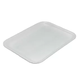 Habtálca 70-es T4 133 x 178 mm fehér 400 darabos