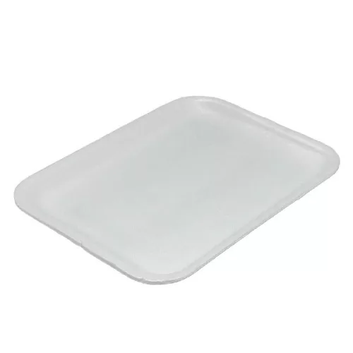 Habtálca 70-es T4 133 x 178 mm fehér 400 darabos