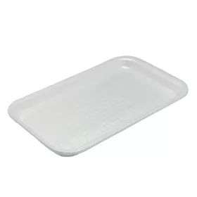 Habtálca 73-as 222x133x16mm fehér 240 darabos