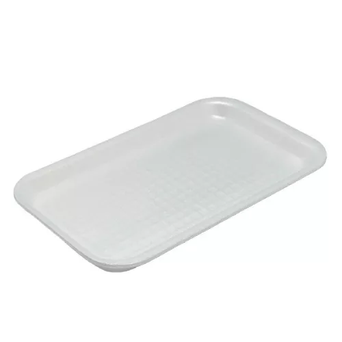 Habtálca 73-as 222x133x16mm fehér 240 darabos