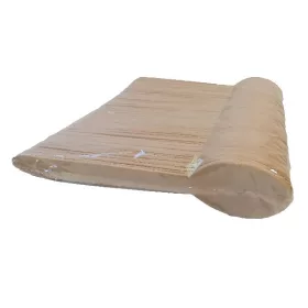 - Kanál eldobható fa 16 cm 100 darabos