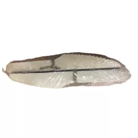 - Kés eldobható fa 16 cm 100 darabos