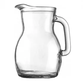 Kancsó üveg BISTROT 1,5 liter