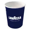 Pohár eldobható papír LAVAZZA 1,18 dl espresso 50 darabos