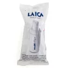 Vízszűrő betét LAICA Classic vízszűrőbetét - 1 db