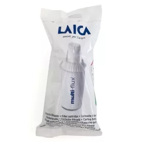 Vízszűrő betét LAICA Classic vízszűrőbetét - 1 db