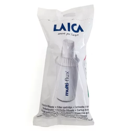 Vízszűrő betét LAICA Classic vízszűrőbetét - 1 db