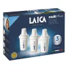 Vízszűrő betét LAICA Classic vízszűrőbetét - 3 db