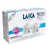 Vízszűrő betét LAICA Magnézium active bi-flux vízszűrőbetét - 2 db