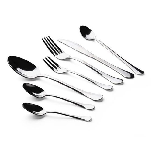 ATHEN Kés készlet BOSTON 2,5 cm 6 darabos