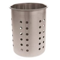 Evőeszköztartók, szárítók