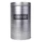 - Kávésdoboz fém 350 ml