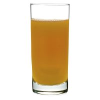 Üveg poharak, porcelán poharak