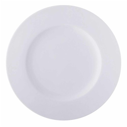 Csemegetányér készlet ECONOMIC 19 cm 6 darabos