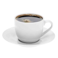 Kávés és teás csészék, bögrék, készletek, kiegészítők