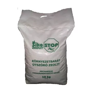 Sikosságmentesítők