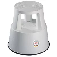 Fellépők, zsámolyok, létrák, kézikocsik