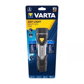 Elemlámpa VARTA Day Light Multi Led F30