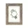 Képkeret HAMA Chalet 13x18cm barnásszürke