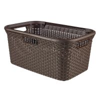 Háztartási termékek