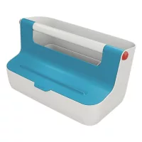 Lakásfelszerelés, dekorációs termékek