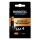 Elem mikro DURACELL Optimum AAA 4-es