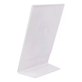 Fényképtartó HAMA Akril álló 13x18 cm