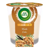 Gyertyák, mécsesek, gyertyatartók