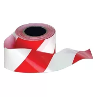 Munkahelyi biztonság