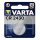 Elem gomb VARTA CR2430 2 darabos