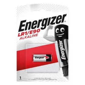 Elem ENERGIZER E90/LR1/4001 1 darabos