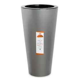 - Esernyőtartó műanyag színes 25x25x48 cm