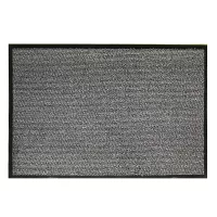 Szőnyegek, lábtörlők