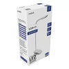 Asztali lámpa AVIDE Clip LED 1,5W fehér