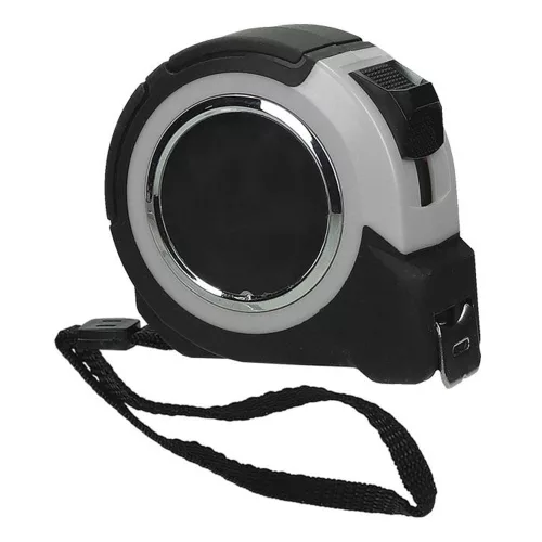 Mérőszalag PROMO 3 méteres