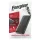 Powerbank ENERGIZER 10000 mAh