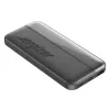 Powerbank ENERGIZER 10000 mAh