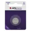 Gombelem AGFAPHOTO Lithium CR1616 1 darabos